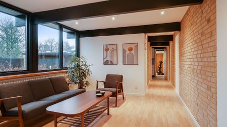 Karen Blixens Vej 31, 6. 4., 9200 Aalborg SV - Foto 2