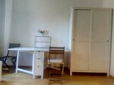 Pokój, ul. Łaciarska - Фото 5