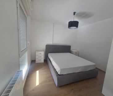 Location Appartement 2 pièces Meublé 42m² ANNEMASSE 74100 - Photo 5