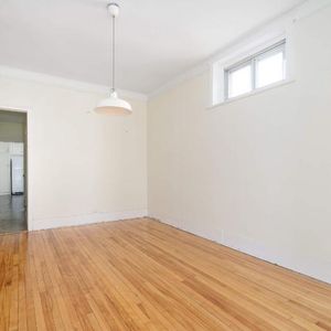 2 CH - 1 SDB - Westmount - $1,895 /mo - Photo 2