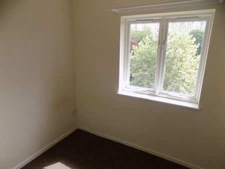 Marie Curie Drive, Elswick, Newcastle upon Tyne, Tyne and Wear, NE4 6SS - Photo 3