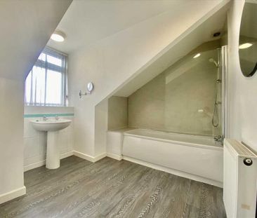 3 bedroom house share to rent - Photo 4