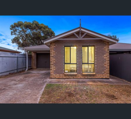 101/26 Parnta Av, Prospect, SA 5082 - Photo 1