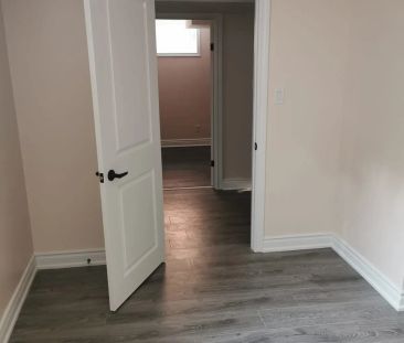 48 Fencerow Drive #Bsmnt - Photo 6