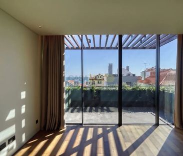 Apartment T3 in Cascais e Estoril, Cascais - Photo 6