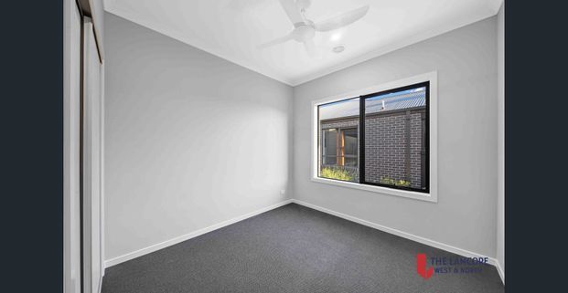 Brand new house for Rent in Donnybrook - Photo 1