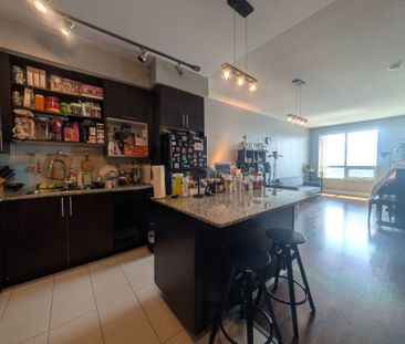 For Lease - 50 Clegg Road Unit# 908, Markham, Ontario - Photo 2