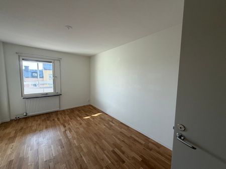 Skepparegatan 37B – 2rok (lgh 0140) - Foto 2