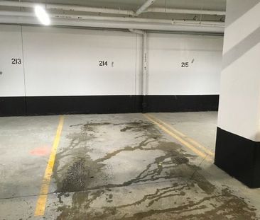 For Lease - 65 CURLEW Drive Unit# 185, Toronto, Ontario - Photo 6