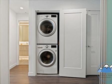 Property Details - Photo 5