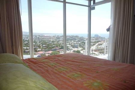 Condo Blue Bay "B" - Foto 4