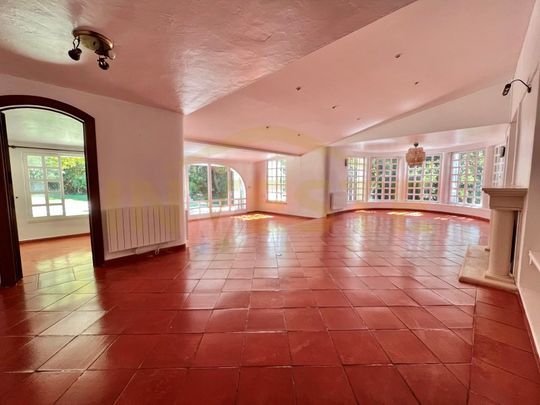 Moradia T4 em Lisboa - Photo 1