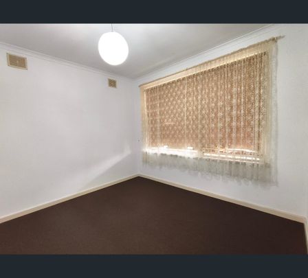 9 Walnut Ave, Parafield Gardens, SA 5107 - Photo 1