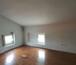 Μεζονέτα για ενοικίαση - Μαρκόπουλο, - Photo 3