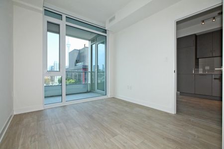 For Lease - 576 Front Street Unit# 1219E, Toronto, Ontario - Photo 5
