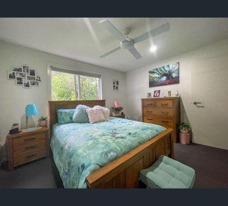 47a Summit Drive, Coffs Harbour, NSW 2450 - Photo 5