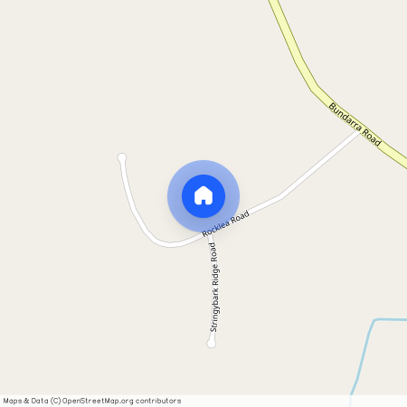 1/38 Rocklea Road, Invergowrie, NSW 2350