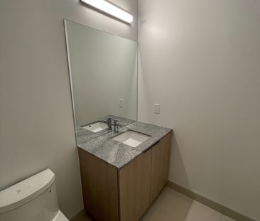 For Lease - 50 Ordnance Street Unit# 414, Toronto, Ontario - Photo 3