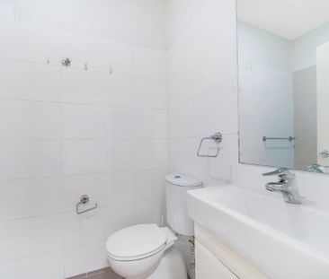 44/195-199 William St Granville - Photo 5