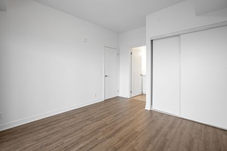 For Lease - 51 Clarington Boulevard Unit# 512, Clarington, Ontario - Photo 5