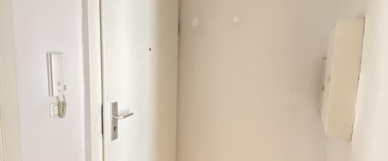 2-Zimmer-Wohnung in Solingen Mitte - Foto 1