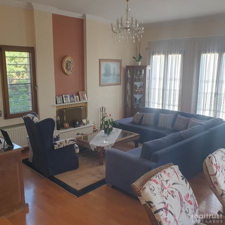 ΜΕΖΟΝΕΤΑ προς Ενοικίαση - Photo 2