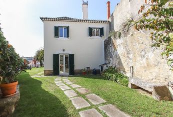 Moradia T2 em Lisboa