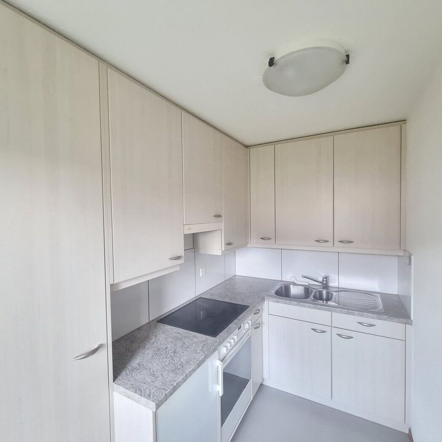 Your cozy new home? - Photo 1