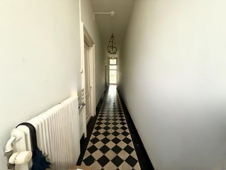 Te huur: Kamer Parallelweg in Maastricht - Foto 2