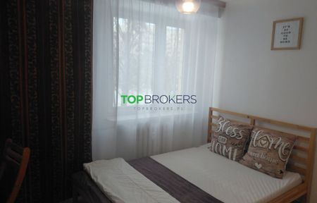 Warszawa, Mokotów, Mokotów Służew, Wolfganga Amadeusza Mozarta - Photo 5