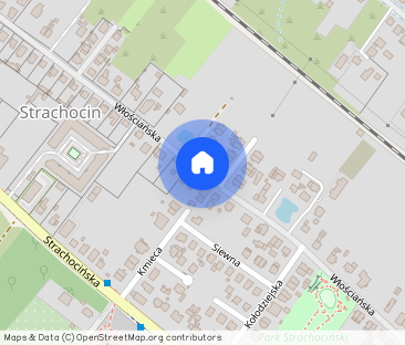 duża, jasna i funkcjonalna kawalerka o powierzchni 35 m2 - Photo 1