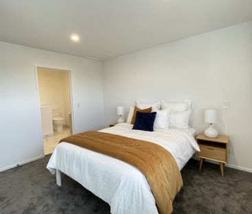 Unit 1, 28 Aberdeen Street, City Centre (Christchurch City), Christ... - Photo 3