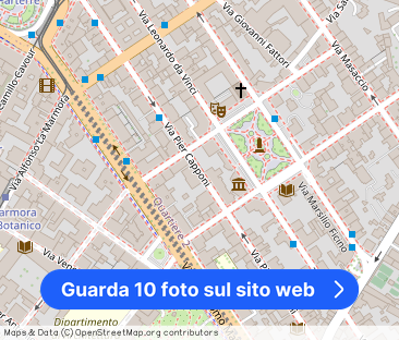 Mieszkanie do wynajęcia, 100 m², 2 pokoje Włochy - Foto 1