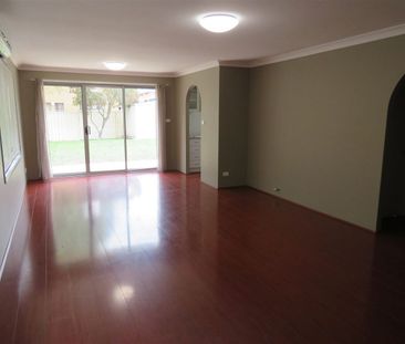 Spacious Four Bedroom Home - Photo 1