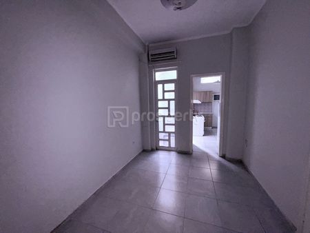 Μονοκατοικία για ενοικίαση Σκαγιοπούλειο (Πάτρα) - Φωτογραφία 3