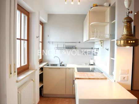 Bilocale via Geirer 20, Renon - Photo 4