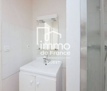 Location appartement 2 pièces 25 m² à Évron (53600) - Photo 4