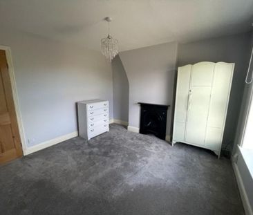 3 bedroom terraced house to rent - Photo 6