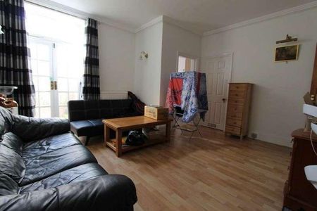 Adelaide Crescent, Hove, BN3 - Photo 5