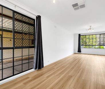 1 Far View Crescent, Ridgehaven SA 5097 - House For Rent - $700 | D... - Photo 4