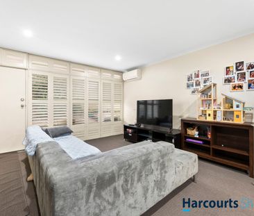 Convenient & Low-Maintenance Living in Prime Glenside Location - Photo 1