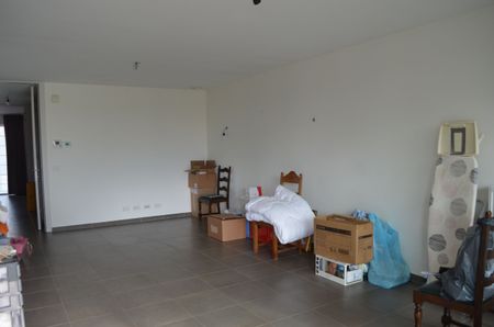 Mooi appartement in centrum met prachtig zicht - Foto 2