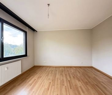Appartement te huur - Foto 4