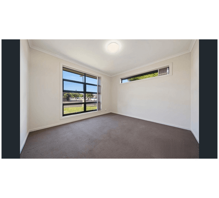 38 Lonsdale Cres, Andrews Farm, SA 5114 - Photo 4
