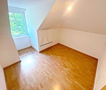 Helle 3-Zimmer-Wohnung mit Süd-Ostausrichtung im 2. Stock! - Foto 3