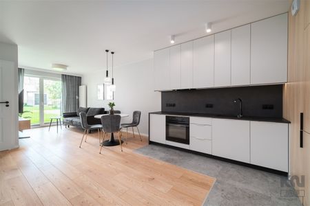 Łódź, Śródmieście, Targowa - Photo 2