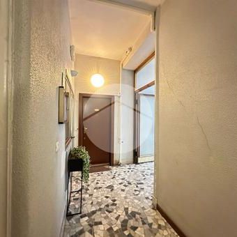 Monolocale in affitto - Photo 4