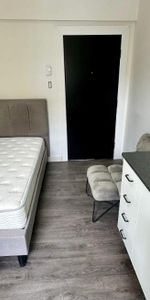 Studio - Montréal - $835 /mo - Photo 3