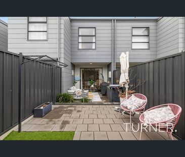 173 St Clair Avenue, St Clair, SA 5011 - Photo 1