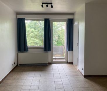 INSTAPKLAAR APPARTEMENT MET TERRAS - Foto 5